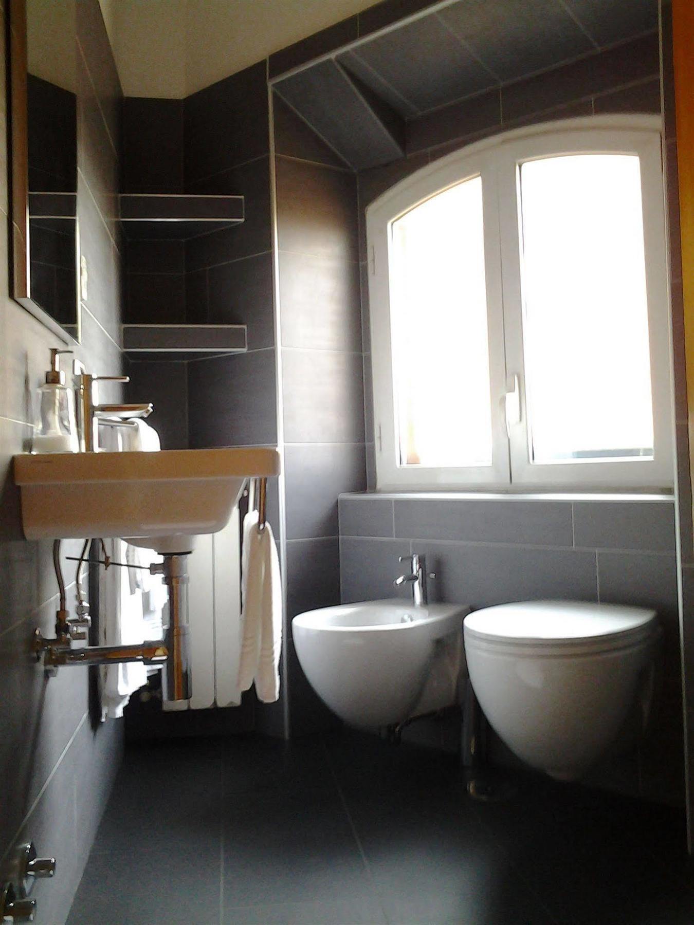 Tourist House B&B Рим Екстер'єр фото
